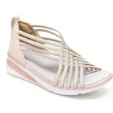 Cloudy™ - Comfortable Sandals