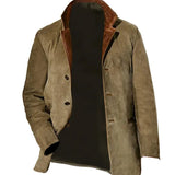 James™ - Vintage Jacket for Men