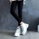 Chloe™ - Women's Winter Boots