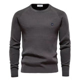 Samuel™ - High Quality Sweater
