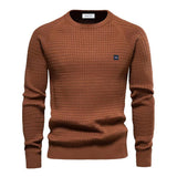 Samuel™ - High Quality Sweater