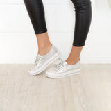 MARIANA - Trendy Women's Shoes with Style