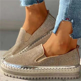 LEONTINE - Stylish women's shoes for every occasion