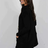 Zoe™ - Soft Touch Sweater