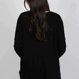 Zoe™ - Soft Touch Sweater