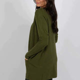 Zoe™ - Soft Touch Sweater