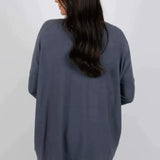 Zoe™ - Soft Touch Sweater