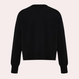 ADRIEL - Stylish and elegant jumper for men