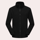 BASTIEN - Stylish Winter Coat for the Fashion-conscious Man