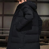 Ashton™ - Flint Winter Jacket