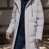 Ashton™ - Flint Winter Jacket