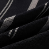 EMILIO - Trendy Men's Cardigan for a Stylish Look