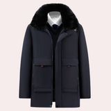 Stylish Casual Jacket for Men from ALDO