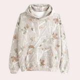 Stylish men's jumper from DOUGLAS