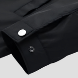 Enzo Bellini | Lightweight Zip Jacket For Men