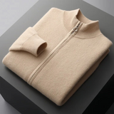 BOJAN - Elegant and Comfortable Warm Cardigan for Men