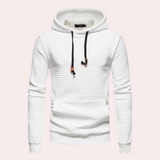 BINK - Stylish Men's Coat for the Fashion-conscious Man