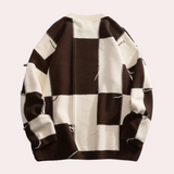 BLANEY - Stylish and Comfortable Sweaters for Men
