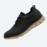 Trendy and comfortable trainers for men - Yopi