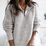 Isabelle™ - Classy Sweater Styles