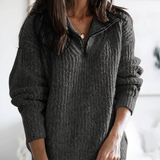 Isabelle™ - Classy Sweater Styles