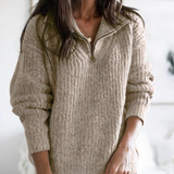 Isabelle™ - Classy Sweater Styles