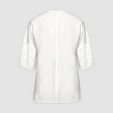 Tasha™ comfortable loose fit shirt