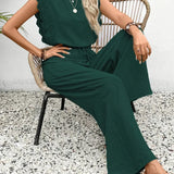 Zella™ Elegant Two-Piece Set