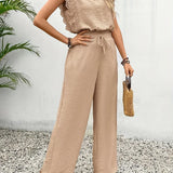 Zella™ Elegant Two-Piece Set