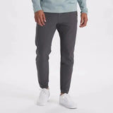 Oliver™ - Comfort Stretch Pants