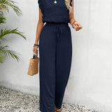 Zella™ Elegant Two-Piece Set