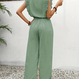 Zella™ Elegant Two-Piece Set