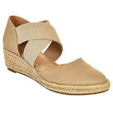 Grace™ - Orthopedic Flat Shoes