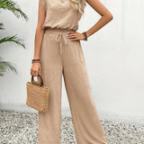 Zella™ Elegant Two-Piece Set