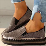 AussieSoles™ - Orthopedic Slip-On Shoes