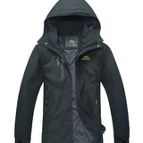 GALTERO - Stylish Winter Jacket for Ultimate Warmth