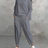 Jackquelin™ Elegant Lounge Set
