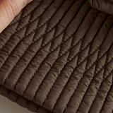 Tricia - Stylish Casual Winter Puffer Jacket for Women