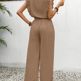 Zella™ Elegant Two-Piece Set