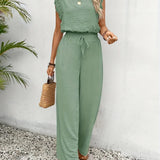 Zella™ Elegant Two-Piece Set