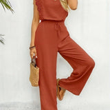 Zella™ Elegant Two-Piece Set