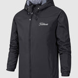 Ryan™ - Classy Waterproof Jacket