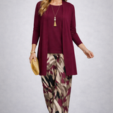 Fiamma | 3-Piece Set