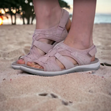 Layla™ - Everyday Sandals