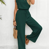 Zella™ Elegant Two-Piece Set