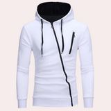 Modern and Stylish Hoodie for Men - ALAN
