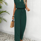 Zella™ Elegant Two-Piece Set