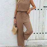 Zella™ Elegant Two-Piece Set