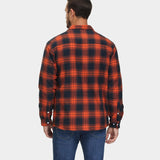 William™ - Urban Fusion Jacket