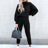 Edna - Comfortable Jogging Suit for Women